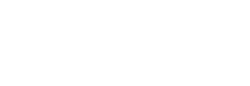 Static Design Lighting Logo